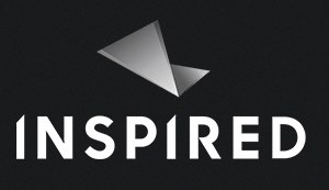 Inspired Gaming